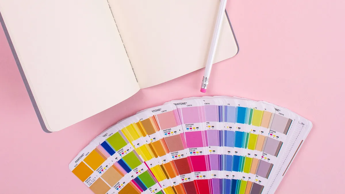 article: Creating a Gradient Underline with Tailwind CSS